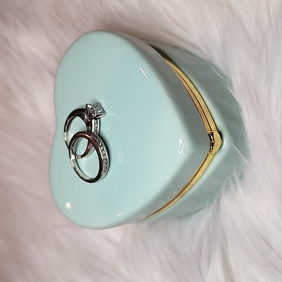 Meet your Posher, Terry @goldpoppyfields - Picture 15 of 15